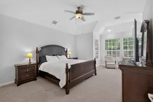 4211 Brook Shadow Dr, Kingwood, TX 77345 - Photo 5