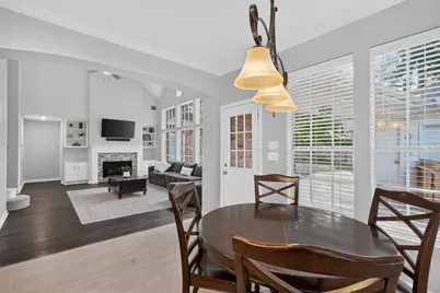 4211 Brook Shadow Drive, Kingwood, TX 77345 - Photo 15