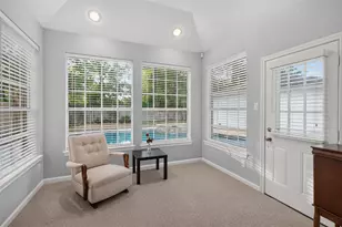 4211 Brook Shadow Dr, Kingwood, TX 77345 - Photo 19