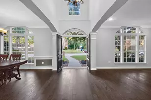 4211 Brook Shadow Dr, Kingwood, TX 77345 - Photo 9