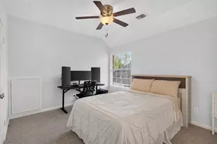 4211 Brook Shadow Dr, Kingwood, TX 77345 - Photo 27