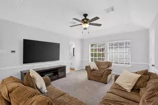 4211 Brook Shadow Dr, Kingwood, TX 77345 - Photo 25