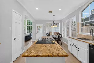 4211 Brook Shadow Dr, Kingwood, TX 77345 - Photo 13