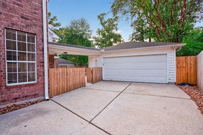 4211 Brook Shadow Drive, Kingwood, TX 77345 - Photo 31
