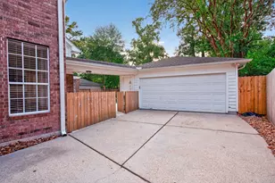 4211 Brook Shadow Dr, Kingwood, TX 77345 - Photo 31