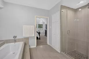 4211 Brook Shadow Dr, Kingwood, TX 77345 - Photo 23
