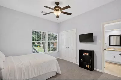 4211 Brook Shadow Drive, Kingwood, TX 77345 - Photo 29
