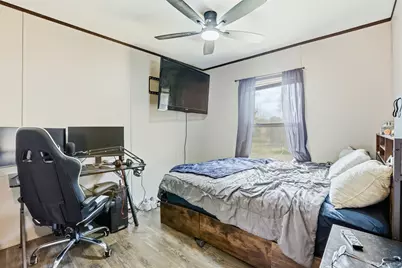 365 County Road 4017, Dayton, TX 77535 - Photo 7