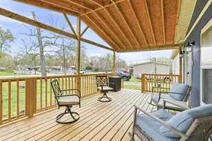 365 Co Rd 4017, Dayton, TX 77535 - Photo 33