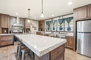 365 Co Rd 4017, Dayton, TX 77535 - Photo 1