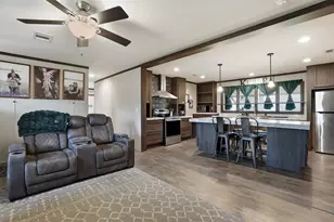 365 Co Rd 4017, Dayton, TX 77535 - Photo 15