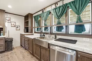 365 Co Rd 4017, Dayton, TX 77535 - Photo 5