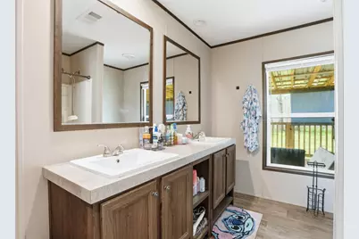 365 County Road 4017, Dayton, TX 77535 - Photo 3