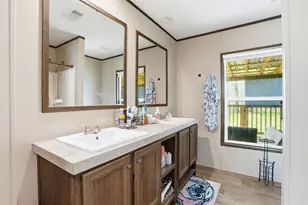 365 Co Rd 4017, Dayton, TX 77535 - Photo 3