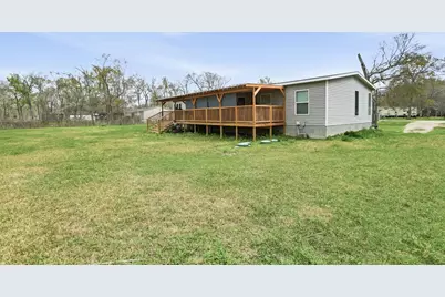 365 County Road 4017, Dayton, TX 77535 - Photo 13