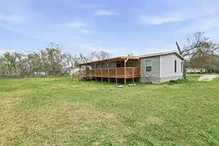 365 Co Rd 4017, Dayton, TX 77535 - Photo 13