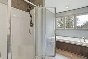 365 Co Rd 4017, Dayton, TX 77535 - Photo 21