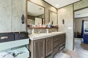 365 Co Rd 4017, Dayton, TX 77535 - Photo 9