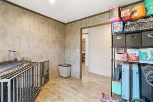 365 Co Rd 4017, Dayton, TX 77535 - Photo 37