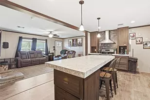 365 Co Rd 4017, Dayton, TX 77535 - Photo 31