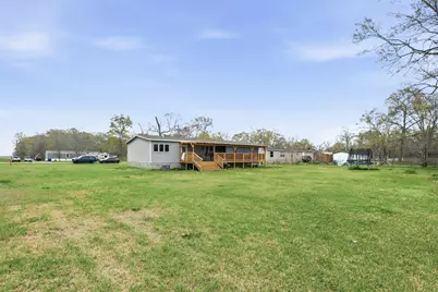 365 County Road 4017, Dayton, TX 77535 - Photo 11