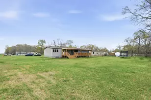 365 Co Rd 4017, Dayton, TX 77535 - Photo 11