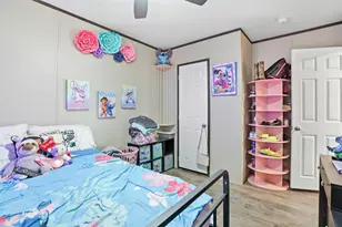 365 Co Rd 4017, Dayton, TX 77535 - Photo 29