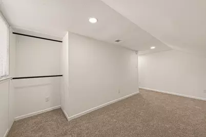 2915 Whispering Springs Dr, Spring, TX 77373 - Photo 25