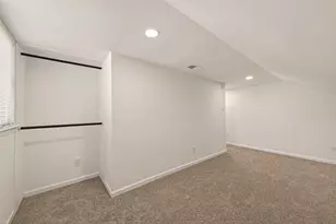 2915 Whispering Springs Dr, Spring, TX 77373 - Photo 25