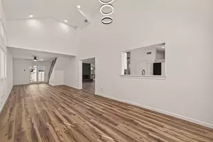 2915 Whispering Springs Dr, Spring, TX 77373 - Photo 9