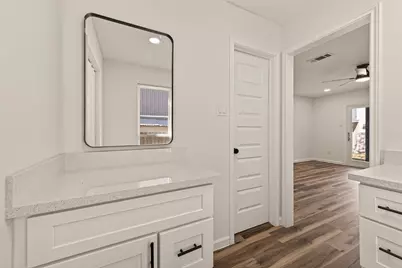 2915 Whispering Springs Dr, Spring, TX 77373 - Photo 31