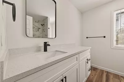 2915 Whispering Springs Dr, Spring, TX 77373 - Photo 23