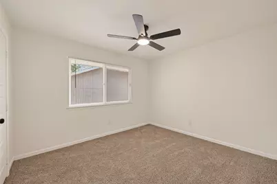 2915 Whispering Springs Dr, Spring, TX 77373 - Photo 21