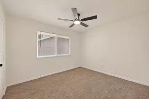 2915 Whispering Springs Dr, Spring, TX 77373 - Photo 21