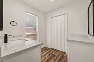 2915 Whispering Springs Dr, Spring, TX 77373 - Photo 29