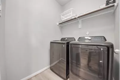 16735 Rockwall Street, Conroe, TX 77303 - Photo 27