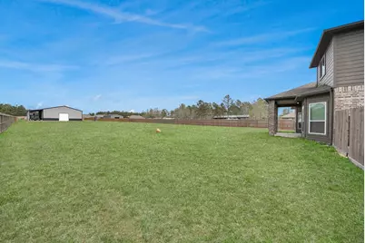 16735 Rockwall Street, Conroe, TX 77303 - Photo 31