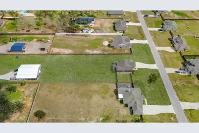 16735 Rockwall Street, Conroe, TX 77303 - Photo 33