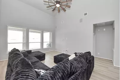 16735 Rockwall Street, Conroe, TX 77303 - Photo 13