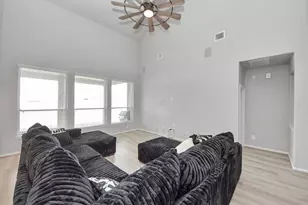 16735 Rockwall St, Conroe, TX 77303 - Photo 13
