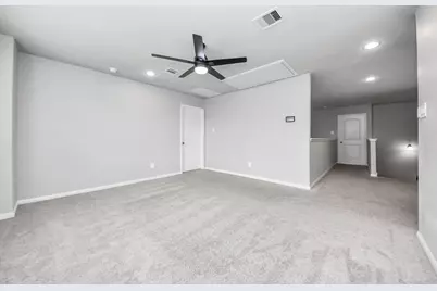 16735 Rockwall Street, Conroe, TX 77303 - Photo 23
