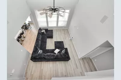 16735 Rockwall Street, Conroe, TX 77303 - Photo 21
