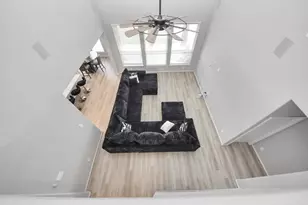 16735 Rockwall St, Conroe, TX 77303 - Photo 21