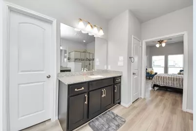 16735 Rockwall Street, Conroe, TX 77303 - Photo 19