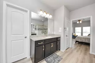 16735 Rockwall St, Conroe, TX 77303 - Photo 19