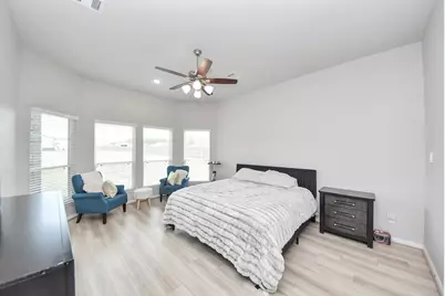 16735 Rockwall Street, Conroe, TX 77303 - Photo 17