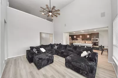 16735 Rockwall Street, Conroe, TX 77303 - Photo 15