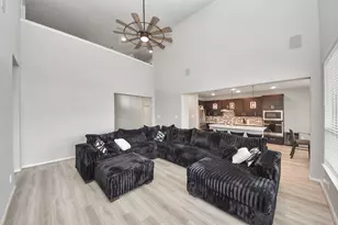 16735 Rockwall St, Conroe, TX 77303 - Photo 15