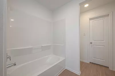 26814 Cenzontle Dr, Katy, TX 77493 - Photo 19