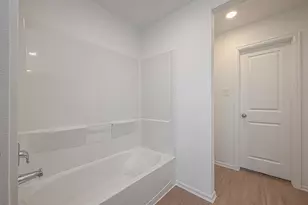 26814 Cenzontle Dr, Katy, TX 77493 - Photo 19